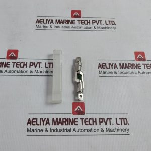 Spa 218188 Temperature Fuse Link