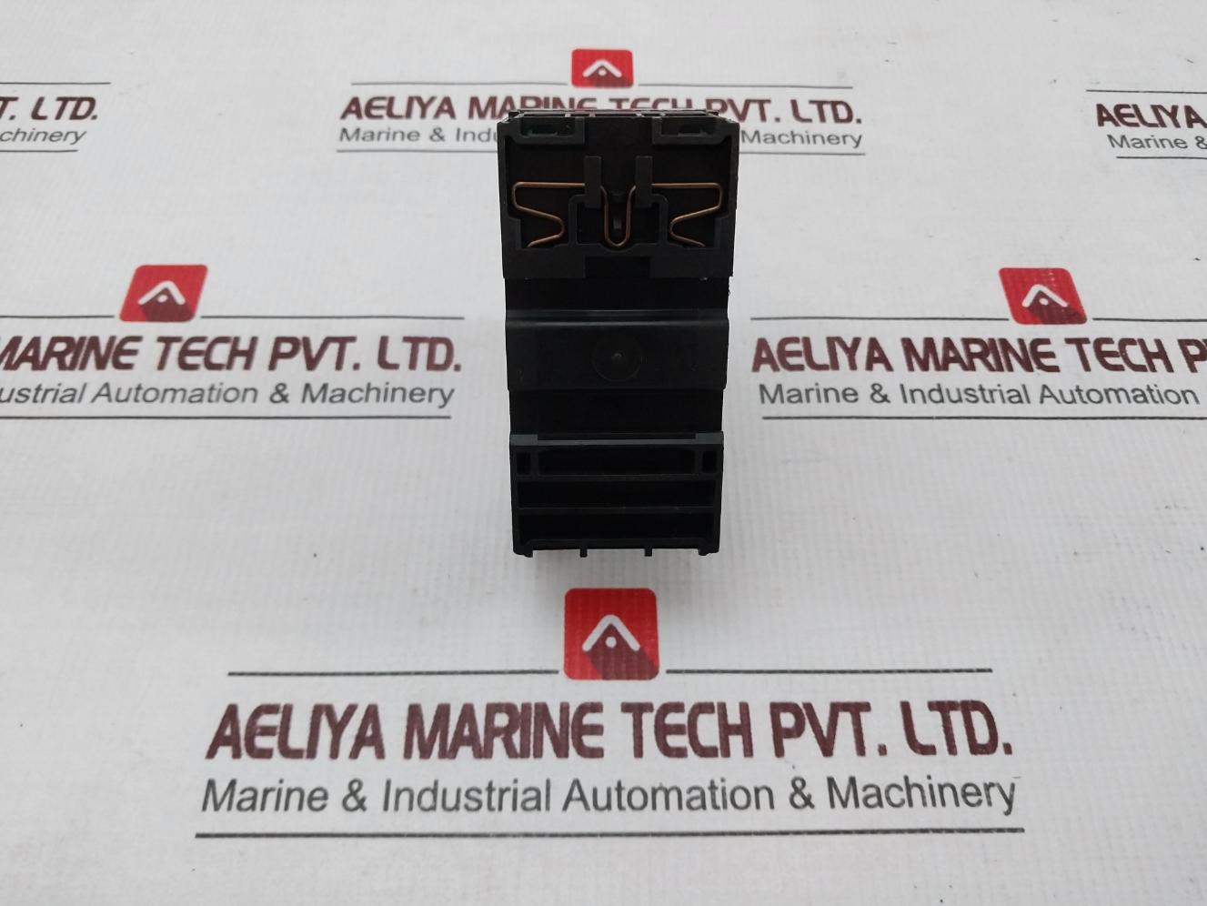 Sprecher+Schuh Kta7-25s-16a Circuit Breaker 250v - Image 4