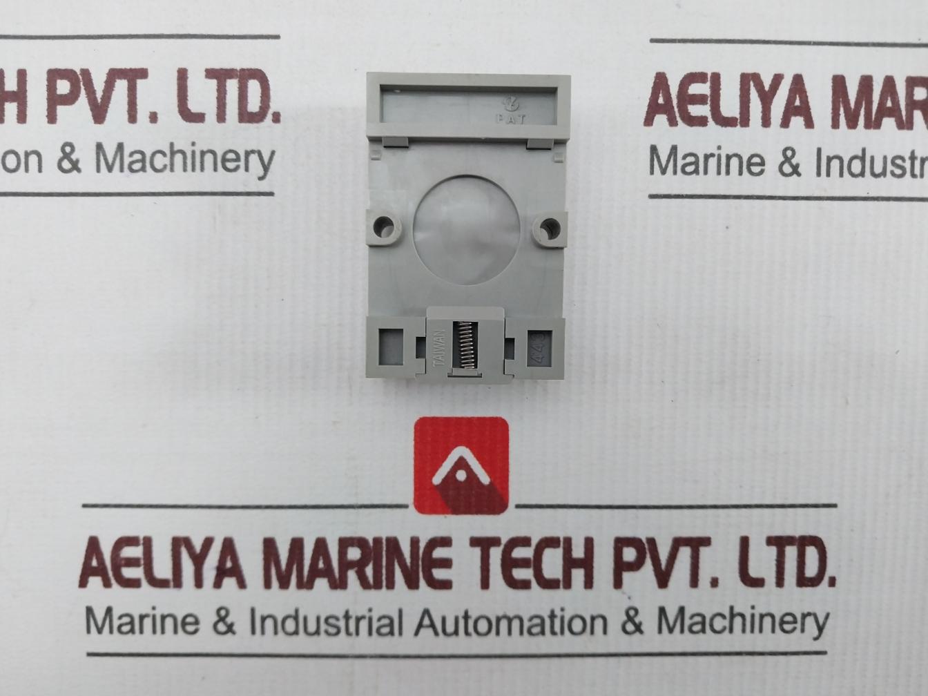 Square D 8501nr51 Relay Socket 300v - Image 4