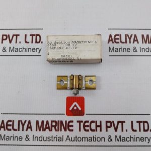 Square D B7.70 Heater Element