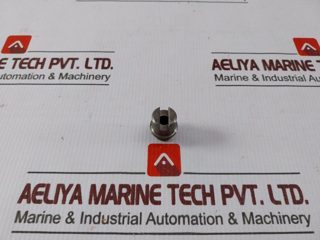 Stal 1896 583-1 Spiral Guide - Image 4