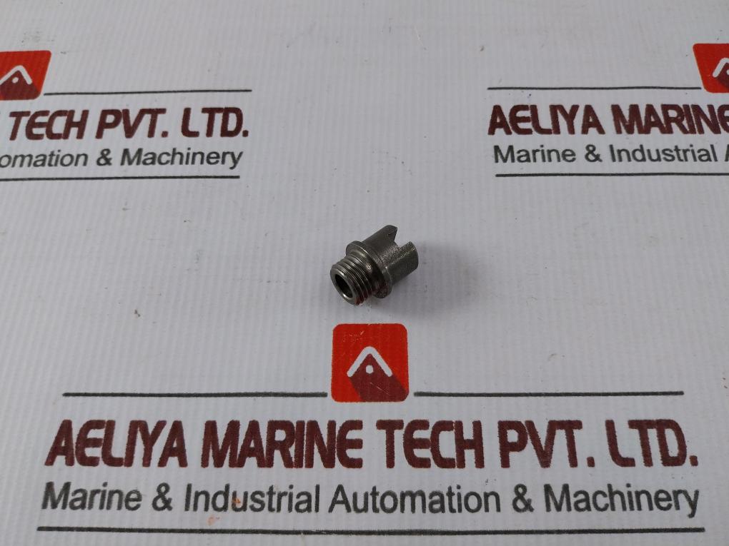 Stal 1896 583-1 Spiral Guide - Image 3