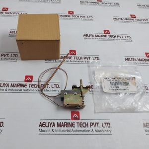 Stemco Hatco 351-254190 High Limit Thermostat