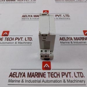 Stulz Ac-Rht-02-Cn237 Communication Interface Module 94v