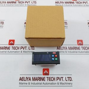 Stulz Sfcb48v Digital Temperature Controller Module 48v