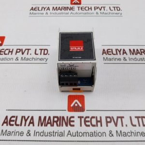 Stulz St-24TAm Water Leak Detection Module 24v