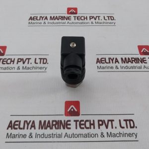 Suco 845803 Pressure Switch