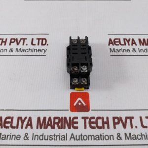 Sungho Sh-Rs-Ly2 Relay Socket Base