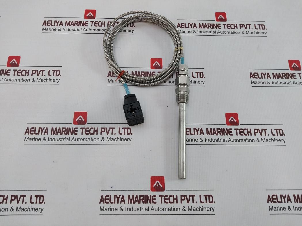 Superlok 316 S03 Superlok Tube Fittings 250v