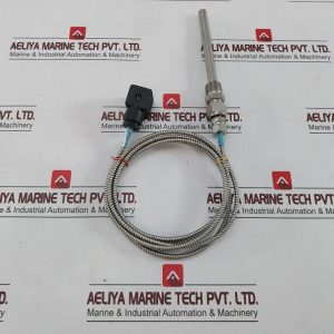 Superlok 316 S03 Superlok Tube Fittings 250v