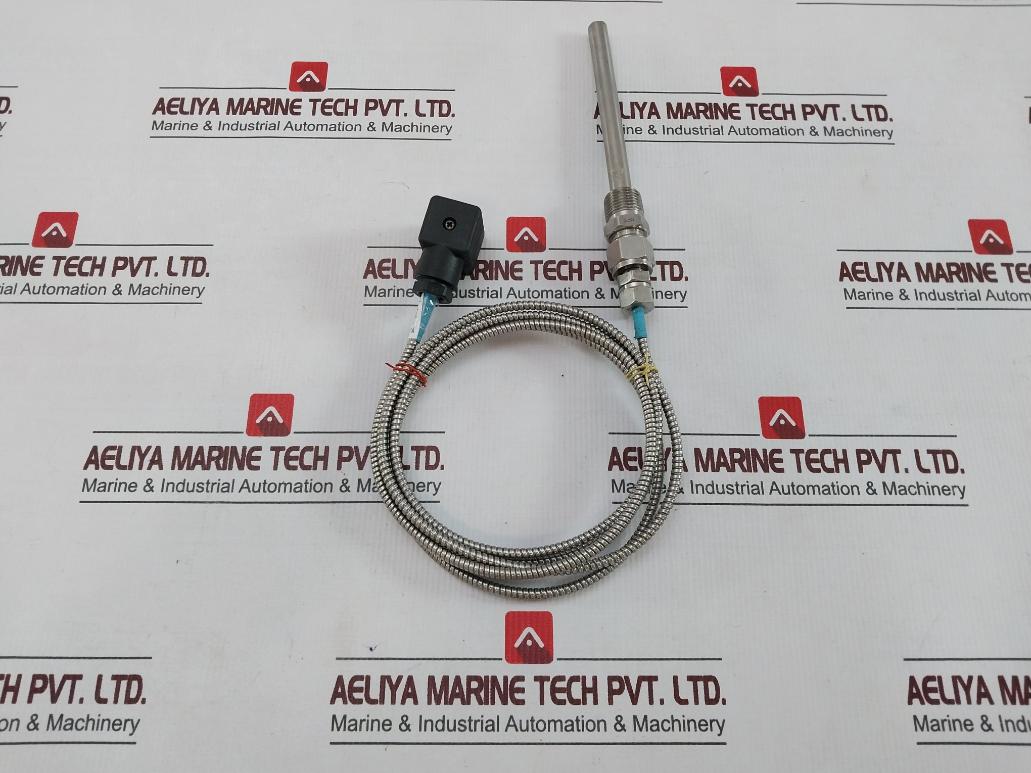 Superlok 316 S03 Superlok Tube Fittings 250v