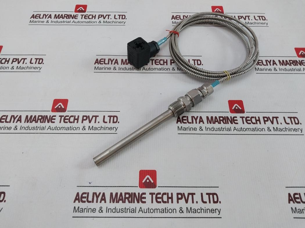 Superlok 316 S03 Superlok Tube Fittings 250v - Image 3