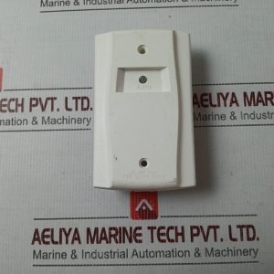 System Sensor Ra100z Remote Annunciator 32 V