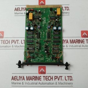 Taiyo Electric Aa-066-B