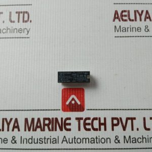 Takamisawa Js6-K Power Relay 250v