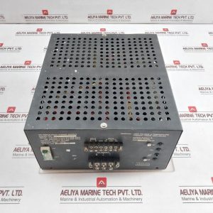 Tata Honeywell Dpsu11130044 Regulated Power Supply Unit 230v