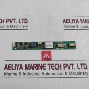 Tdk Pcu-P029 Lcd Power Inverter Board