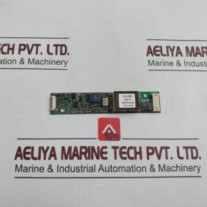 Tdk Pcu-P153b Lcd Power Inverter Board