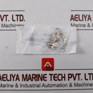 Te Connectivity 161-1190 Ring Terminal