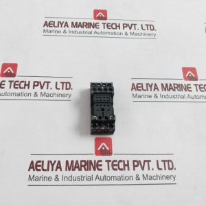 Tele Es 154b Relay Socket