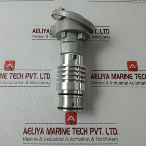 Texon 424.00.012 Sensor