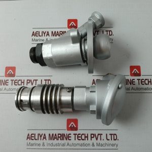 Texon 424.00.012 Sensor