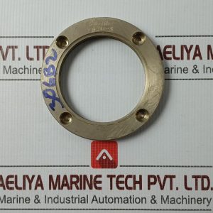 Tg-361-3 306b2 Oil Seal Housing