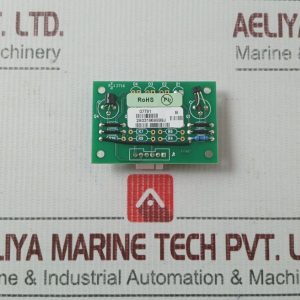 Thar Designs 03003 Led Board Assy Column Oven Ap Hall Effect