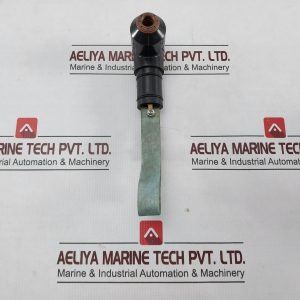 Thermal Arc 52 Dual Flow Torch