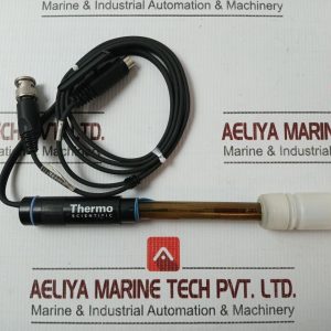 Thermo Scientific Nv1-12261