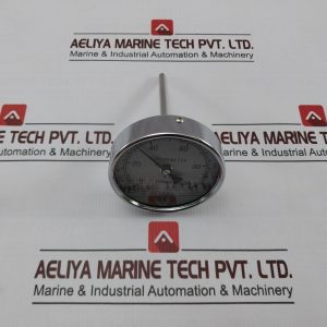 Thyoda 0-100°C Thermometer