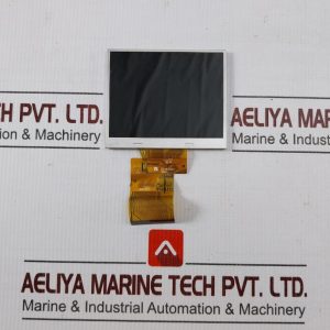Tm035kdhg04 Lcd Display