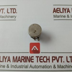 Tokyo Cosmos Rv24yn 20s Logarithmic Potentiometer