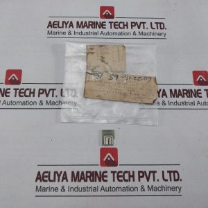 Tokyo Keiki 250008301 Pcb Contact Board Component