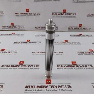 Totco 20213 Pressure Dampener