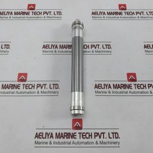 Totco 20264 Cvd Drift Recording Instrument