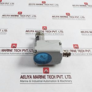 Trafag 8736.20.2200.N1 Density Monitor 20°C