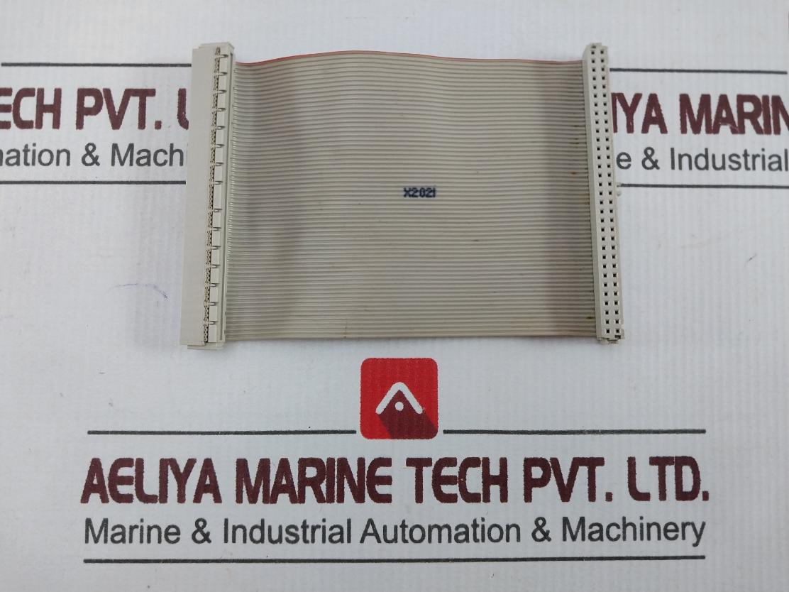 Tyco 64 Ribbon Cable