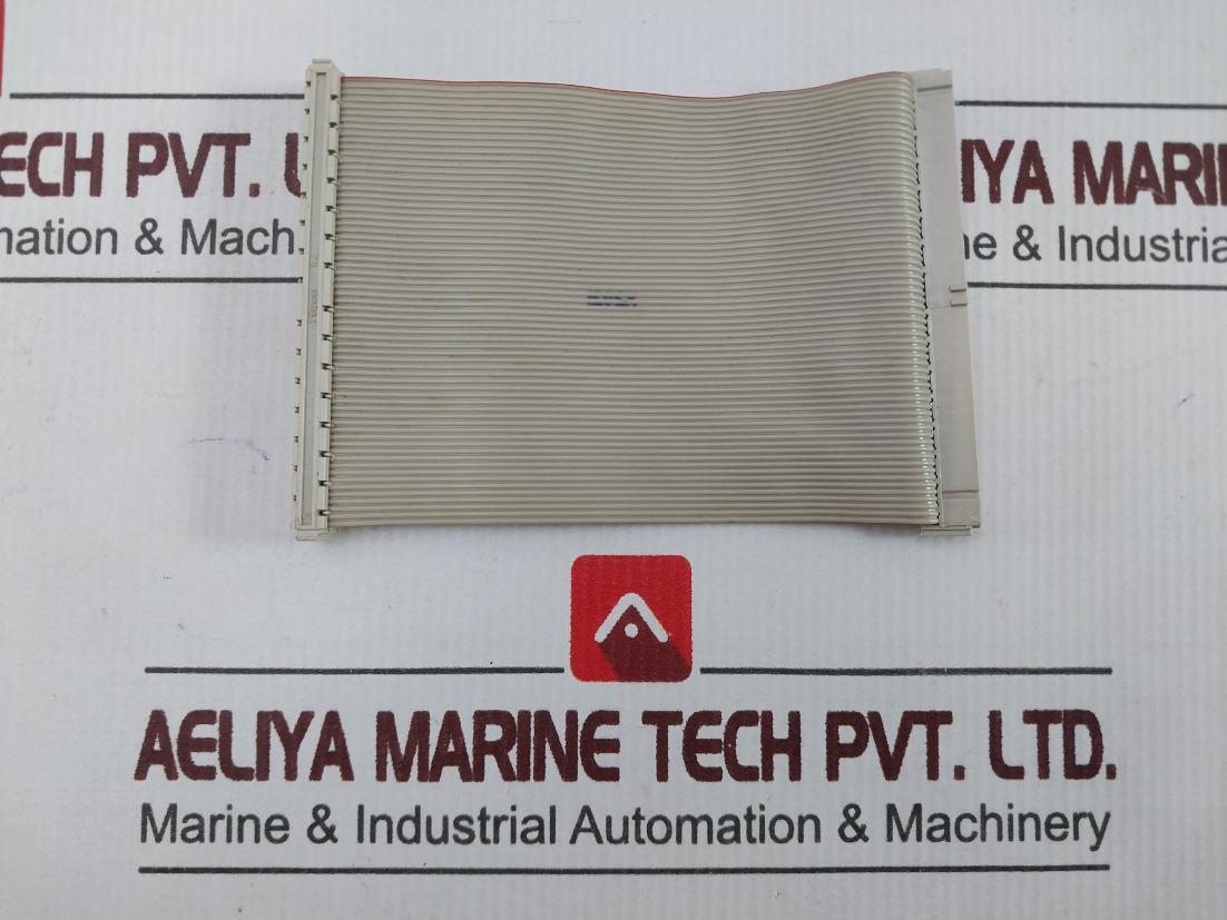 Tyco 64 Ribbon Cable - Image 4