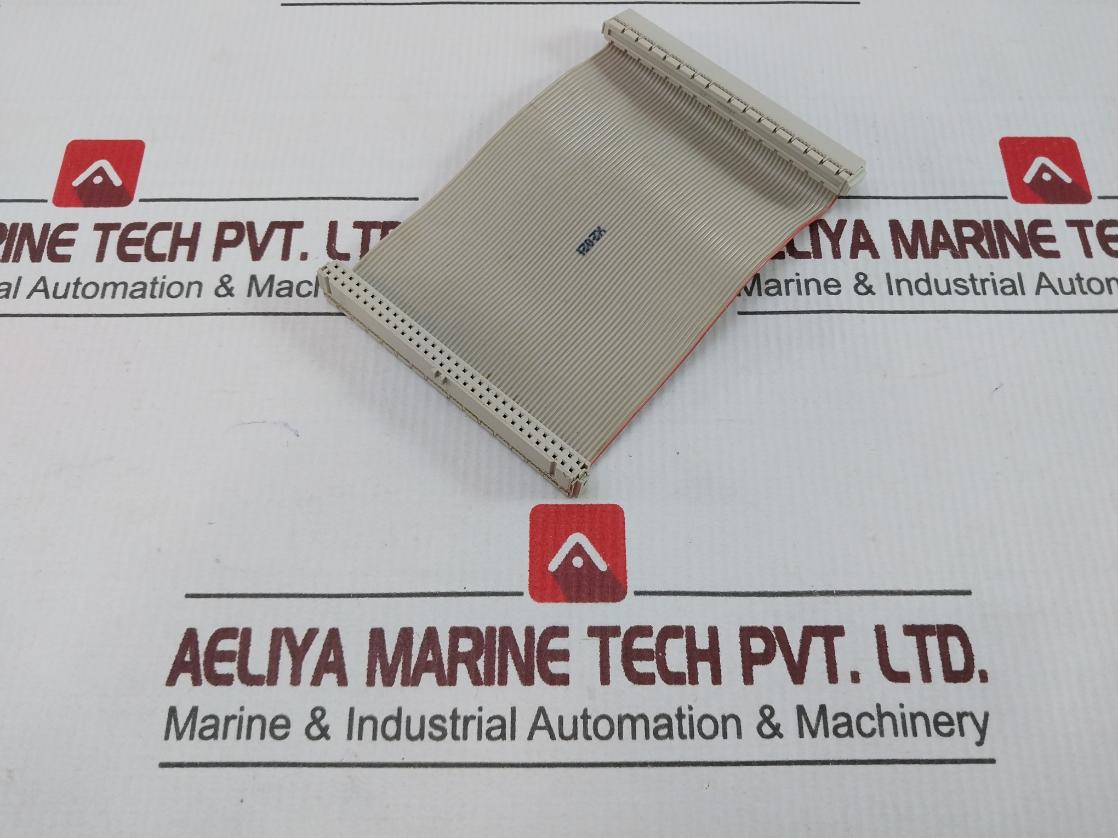 Tyco 64 Ribbon Cable - Image 3