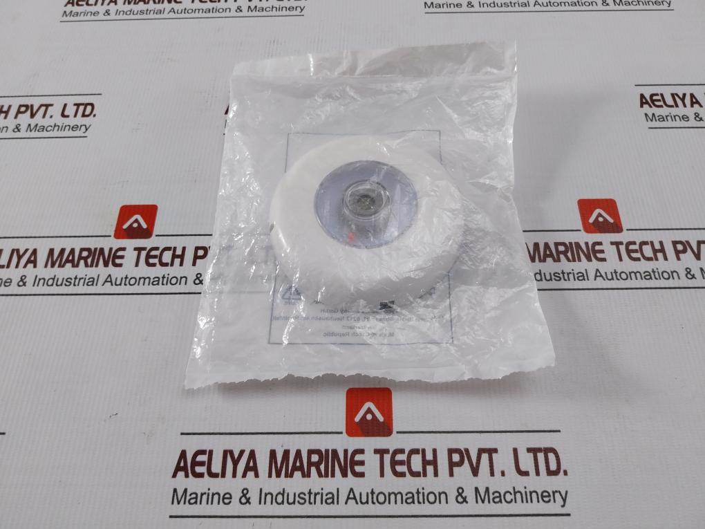 Tyco 811fex (516.800.067) Addressable Is Flame Detector - Image 3