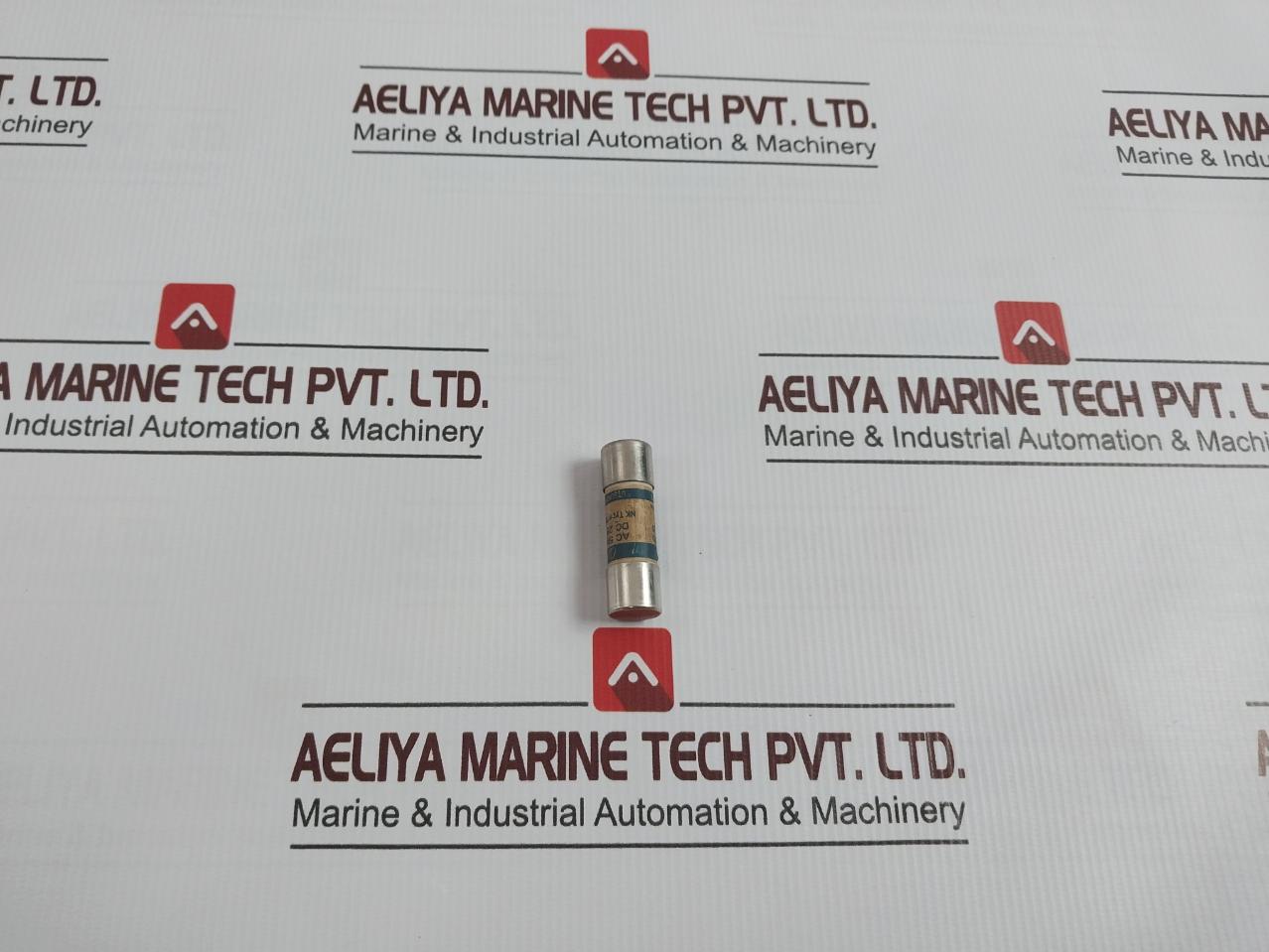 Utsunomiya Electric Uc1 Cello-Lite Fuse 500v