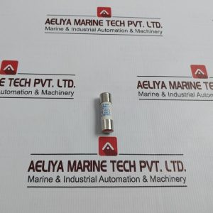 Utsunomiya Uc1 Fuse 500v