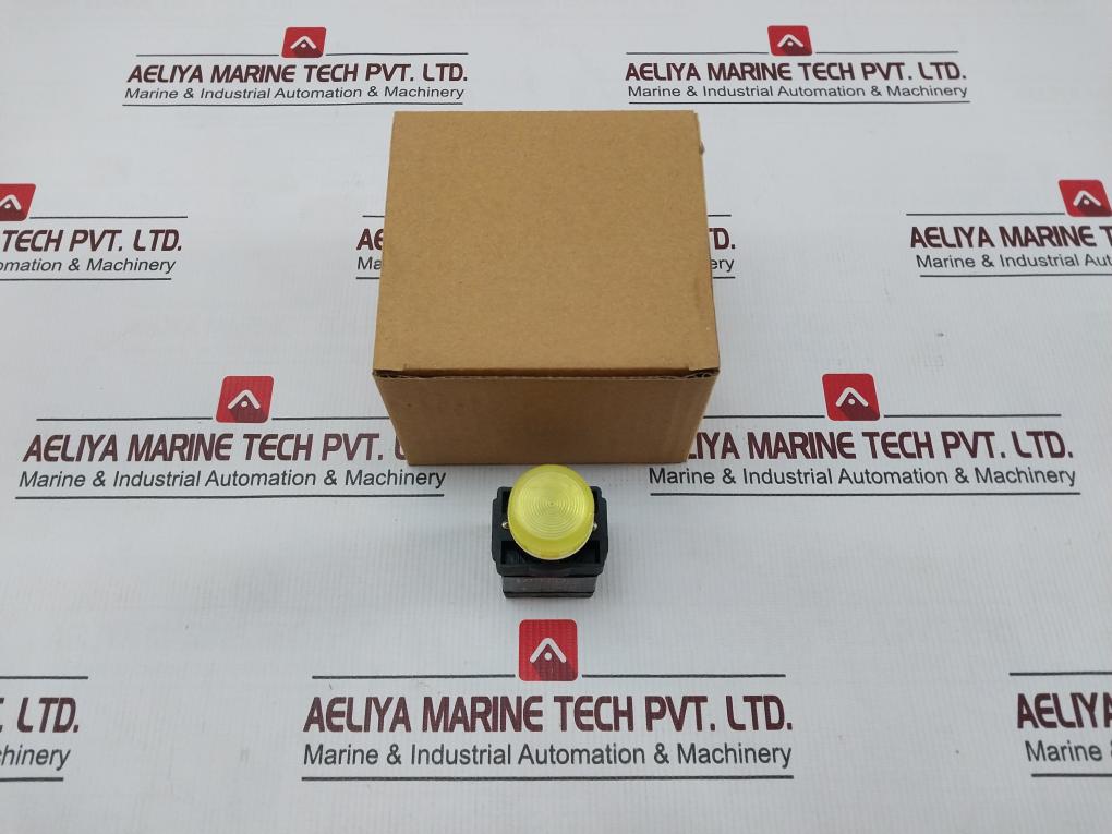 Vaishno Lamp Solid State Lamp 220v