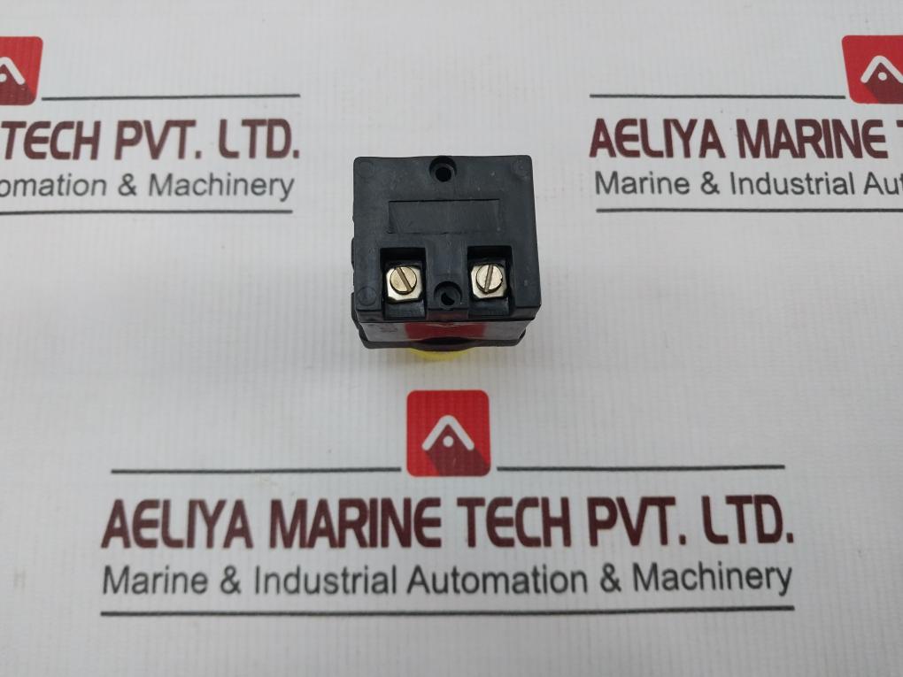 Vaishno Lamp Solid State Lamp 220v - Image 4