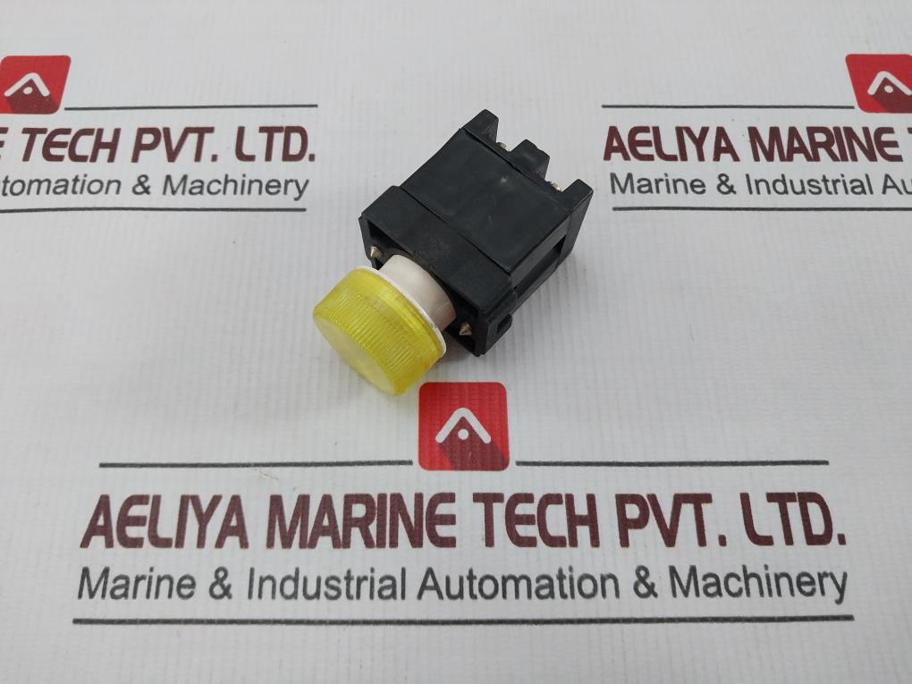 Vaishno Lamp Solid State Lamp 220v - Image 3