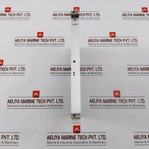 Valmet 542844-7b Pcb Card