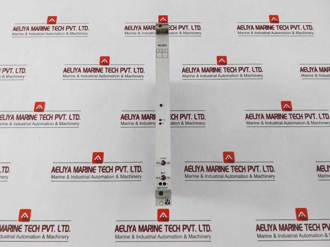 Valmet Automation 94v