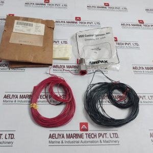 Vdo 70085 1010 004 Magnetic Pickup Sensor