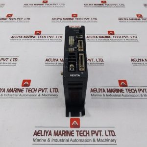 Vexta Asd12a-Sd Oriental Motor 230v